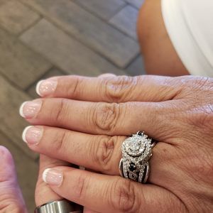 Meet your Posher, Nate